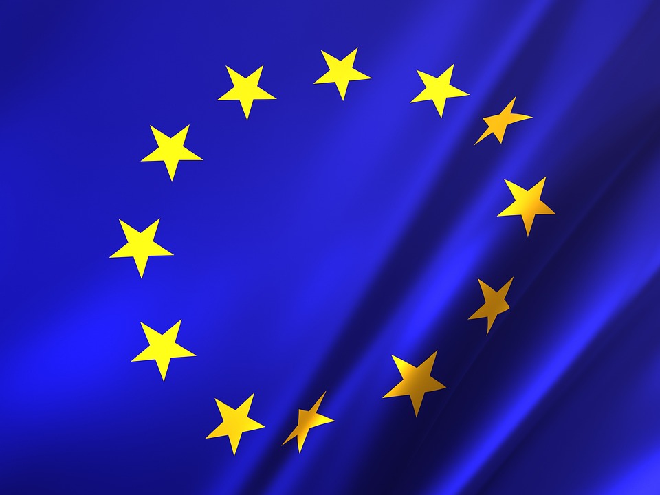 Overseas, but not more than budget